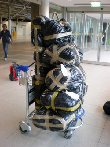 Brazil 2008 - 004